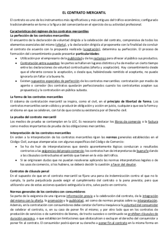 DERECHO-A-LA-CONTRATACION-MERCANTIL.pdf