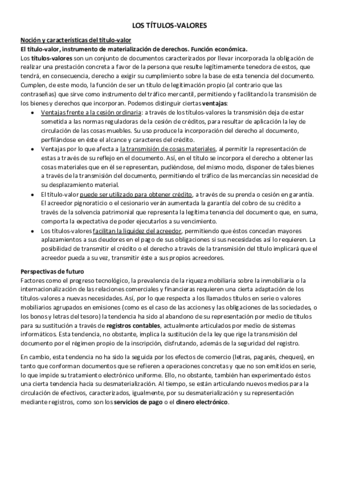 DERECHO-DE-LOS-VALORES.pdf