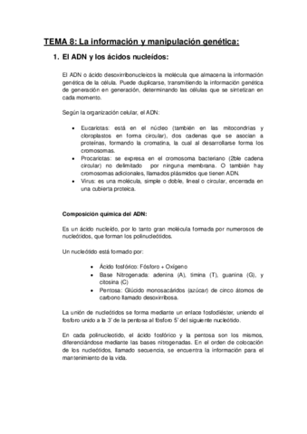 La-informacion-y-mutacion-genetica-BIOLOGIA-4oESO.pdf