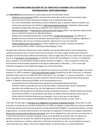 TODOS-LOS-APUNTES.pdf