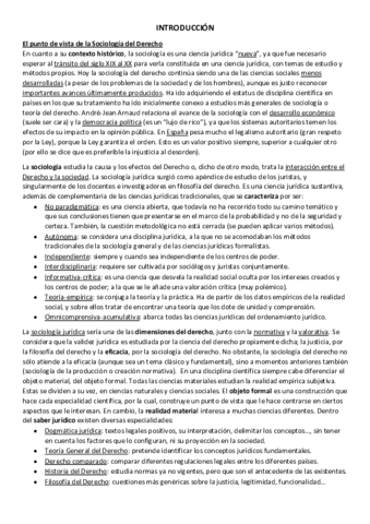 TODOS-LOS-TEMAS.pdf