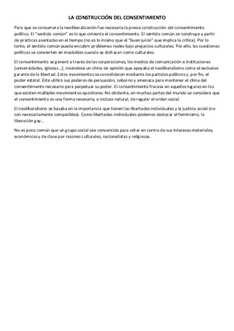 RESUMEN-DE-CONSTRUCCION-DEL-CONSENTIMIENTO.pdf