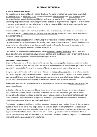 RESUMEN-DEL-ESTADO-NEOLIBERAL.pdf