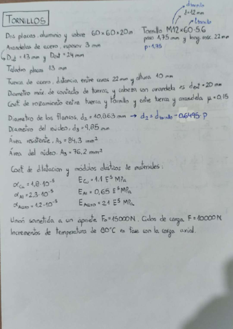 Tornillos-paso-a-paso.pdf