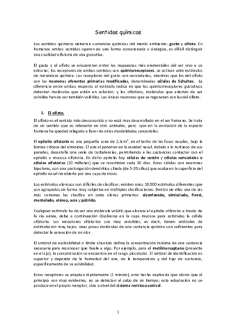 Sentidos-quimicos.pdf