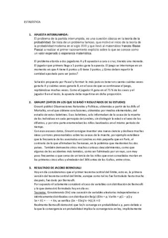 HISTORIA-ESATDISTICA.pdf