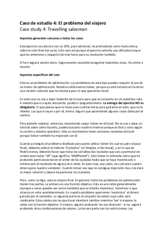 Caso-de-estudio-4Instrucciones.pdf