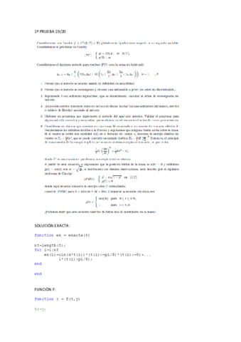 MATLAB1o-PRUEBA-1920.pdf