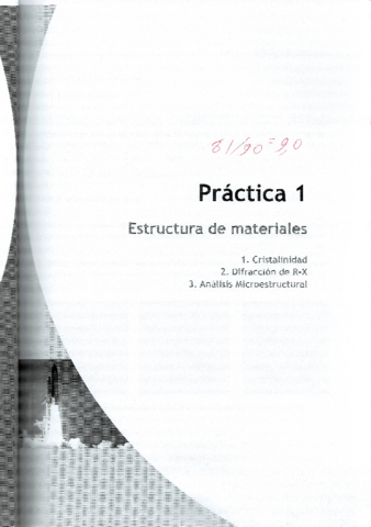 P1-Estructura-de-materiales-opcion-B.pdf