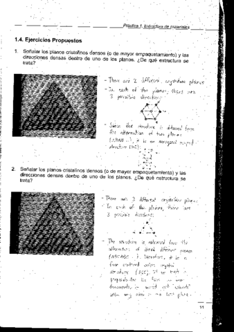P1-Estructura-de-materiales-opcion-A.pdf