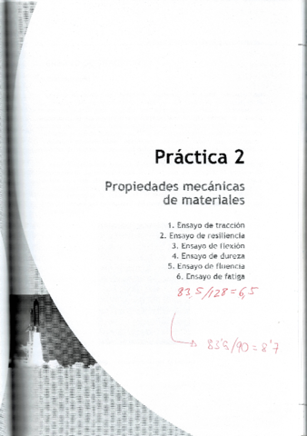 P2-Propiedades-mecanicas-de-materiales.pdf
