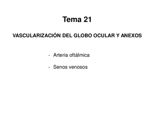 Tema-21.pdf