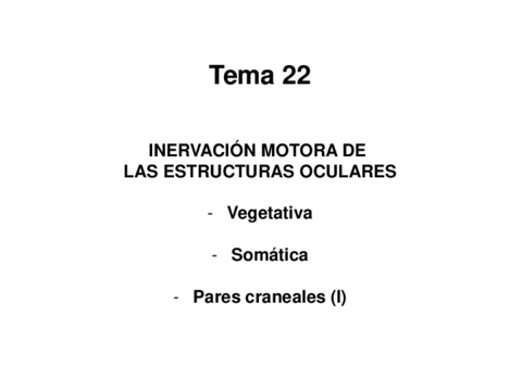 Tema-22.pdf