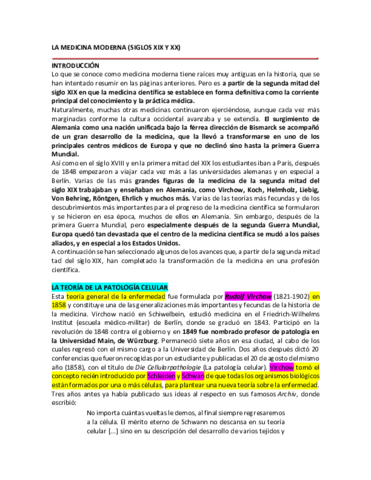 LA-MEDICINA-MODERNA.pdf