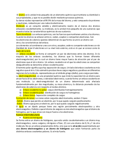 Apuntes-de-bioquimica.pdf