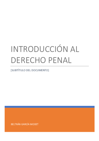 INTRODUCCION-DERECHO-PENAL.pdf