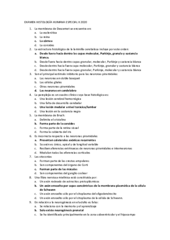 EXAMEN-HISTOLOGIA-HUMANA-ESPECIAL-II-2020.pdf