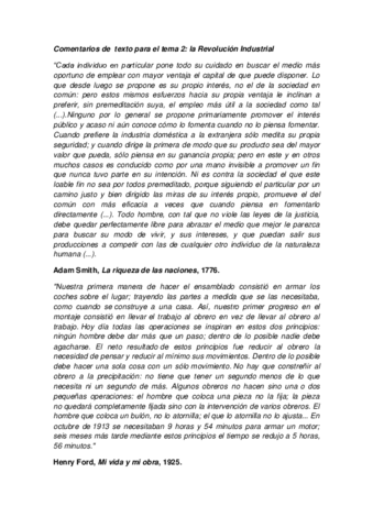 Comentarios-de-texto-para-el-tema-2.pdf