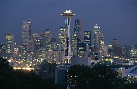 095-seatle-usa1-copia.jpg