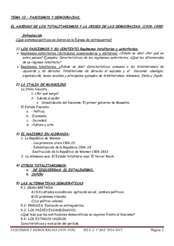 TEMA-10-CJ-2015.pdf