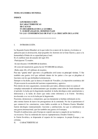 TEMA-II-GUERRA-MUNDIAL-DEF.pdf
