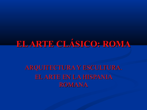 ARQUITECTURAROMANA.pdf