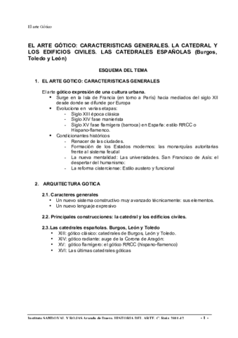 ArquitecturaGotica.pdf