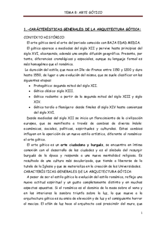 ARTE-GOTICO.pdf