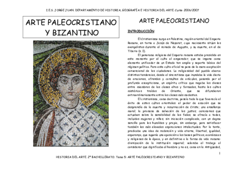 artepaleocristianoybizantino.pdf