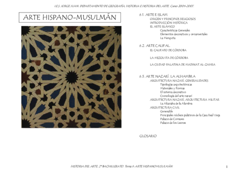 artehispanomusulman.pdf