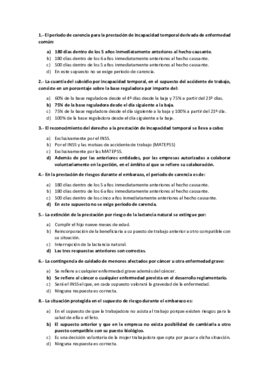 Preguntas Derecho de la Seguridad Social.pdf