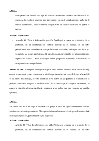 Dosier de casos deontológicos PDF.pdf