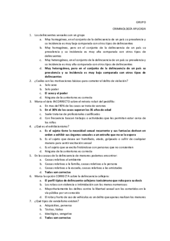 crimi-preguntas.pdf