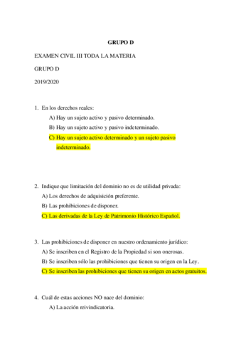 EXAMEN-TODA-LA-MATERIA-.pdf