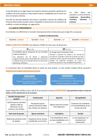 Apuntes-Silvia-Marco-sep-20-8.pdf