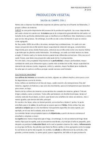 dia-1-campo-fusionado.pdf