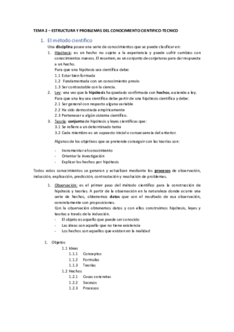 Tema2TIS.pdf