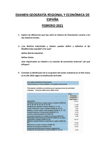 EXAMEN-GEOGRAFIA-REGIONAL-Y-ECONOMICA-DE-ESPANA.pdf