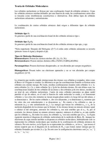 Teoria-de-Orbitales-Moleculares.pdf