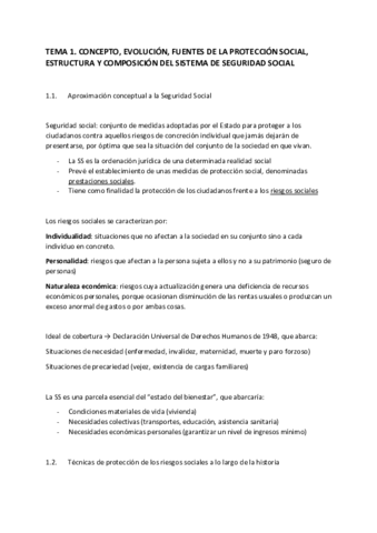 TEMA-1-Derecho.pdf