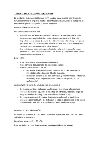 TEMA-5-derecho.pdf