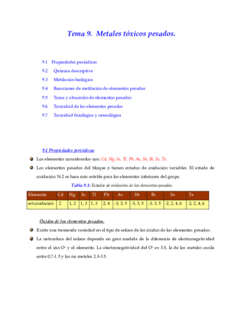 tema-9.pdf