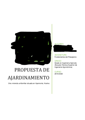 Trabajo-obligatorio-FDP-2019-2020.pdf