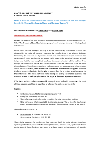 Bloc3.Topic5. “Externalities Property Rights and The Coase Theorem”.pdf