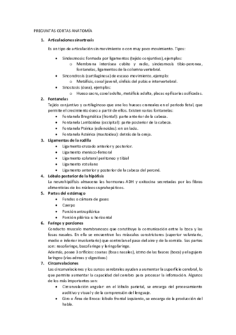 PREGUNTAS-CORTAS-ANATOMIA.pdf