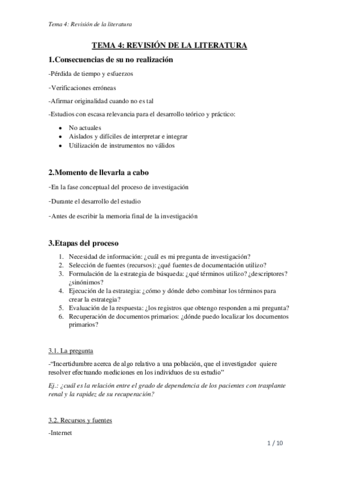 Tema-4-Sistemas.pdf