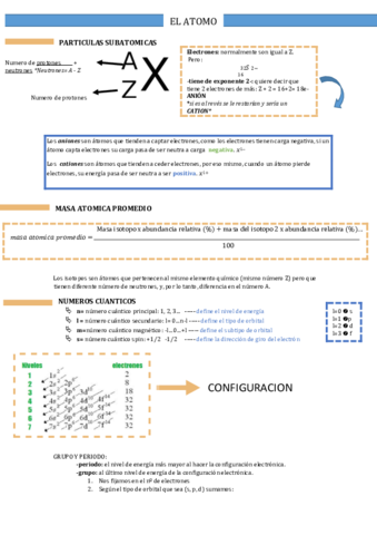 EXAMEN-FISICA-TEMA-2.pdf