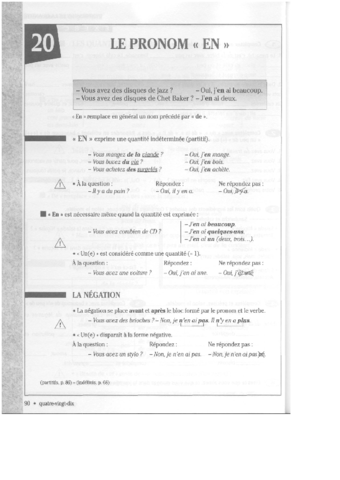 Les-pronoms-complements.pdf