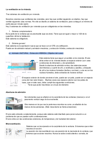 Instalaciones-I.pdf