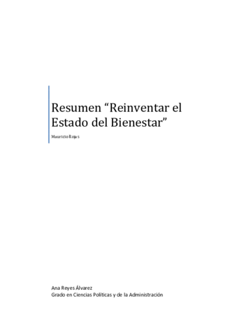 RESUMEN ROJAS (TERMINADO).pdf